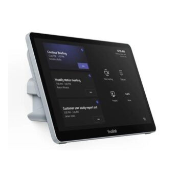 Mtouch Controller