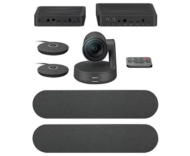 logitech-tap-large