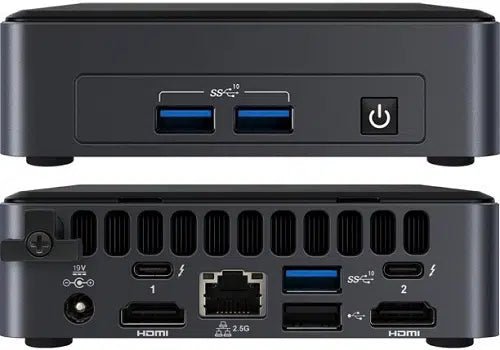 logitechlogitech-tap-w-intel-nuc-aand-ultra-rally-zconference-kit-for-medium-rooms-326726_500x