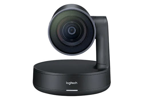 logitechlogitech-tap-w-intel-nuc-aand-ultra-rally-zconference-kit-for-medium-rooms-826541_500x