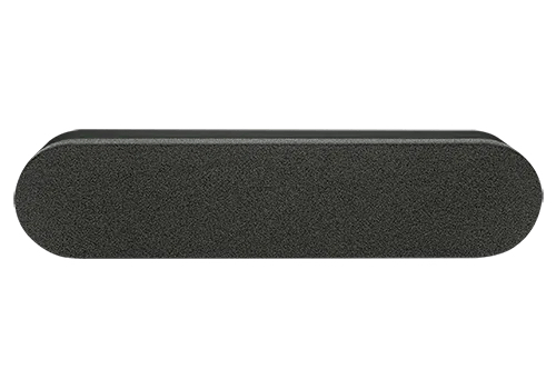 logitechlogitech-tap-w-intel-nuc-aand-ultra-rally-zconference-kit-for-medium-rooms-958647