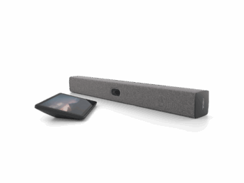 Neat Bar Generation 2