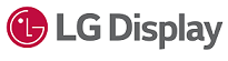 LG Displays Logo SEO