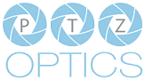 ptzoptics usb camera