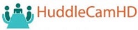 Huddlecam HD Logo