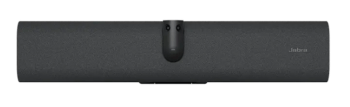 Jabra Panacast 40 vbs