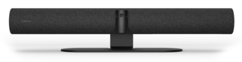 Jabra Panacast P50 BYOD Room Bundle